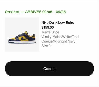 (Category: ) located in . Submitted by wowggg (Listing ID 1084328713, Image 1). Description: .