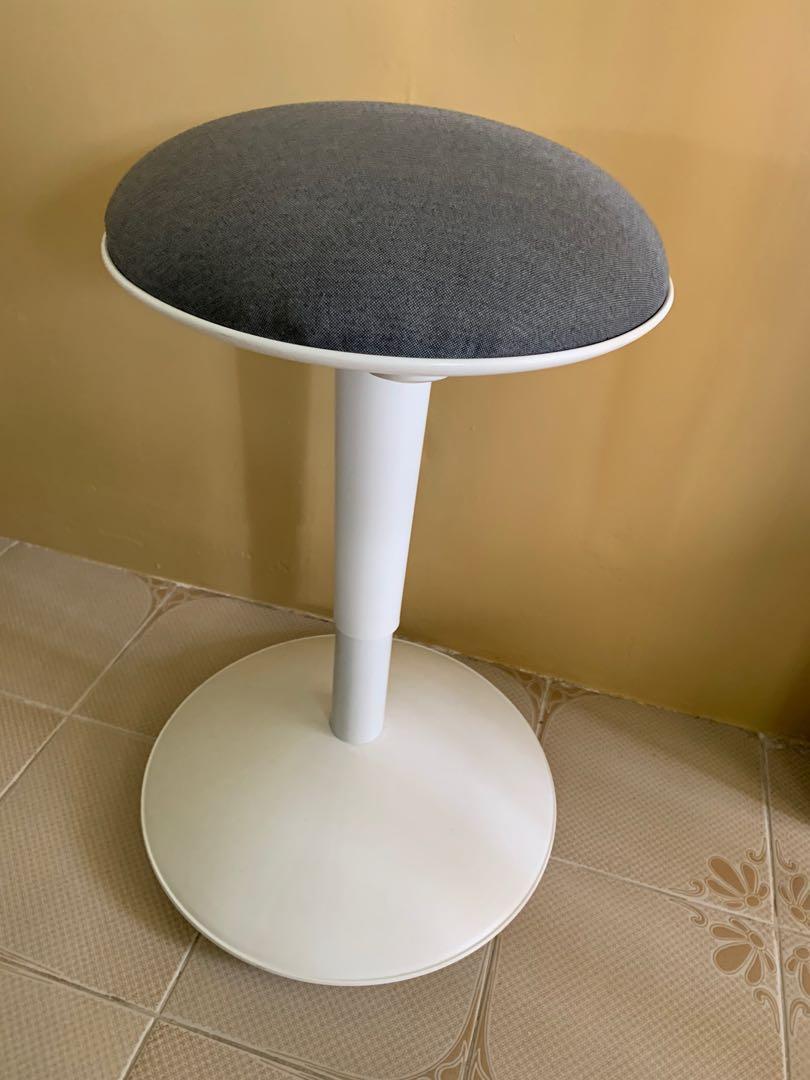 Nilserik ikea review cheap