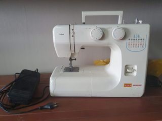(Category: ) located in . Submitted by mkumaran (Listing ID 1084479637, Image 1). Description: .