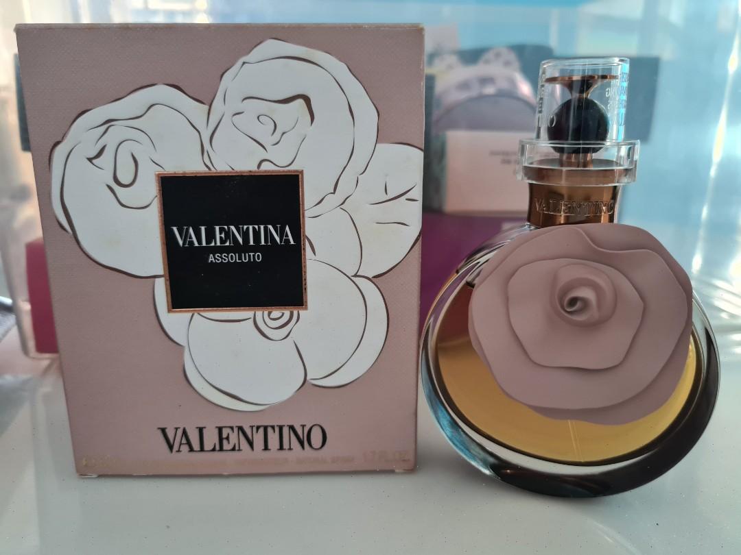 Valentina assoluto valentino hot sale