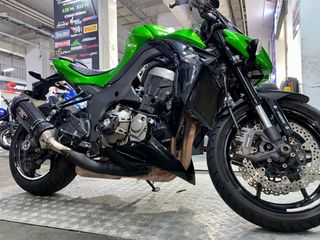 (Category: ) located in . Submitted by hotwheelz.sg (Listing ID 1084419776, Image 1). Description: .