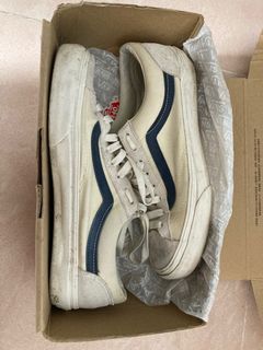 （分類：）位於 。 由 bforanson1234567 提交（商品編號 1084322150，圖片 1）。簡介： 。