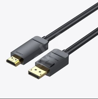 (Category: ) located in . Submitted by hongredtech20 (Listing ID 1084340804, Image 1). Description: .