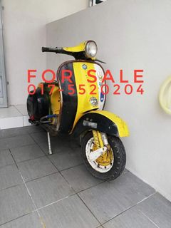 (Category: ) located in . Submitted by amin_store (Listing ID 1084299925, Image 1). Description: .