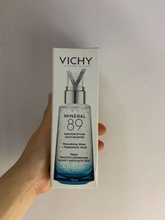 （分類：）位於 。 由 tiffbuff 提交（商品編號 1084453362，圖片 1）。簡介： 。