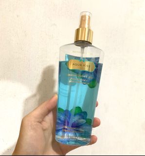 （分類：）位於 。 由 lim_104 提交（商品編號 1084377117，圖片 1）。簡介： 。