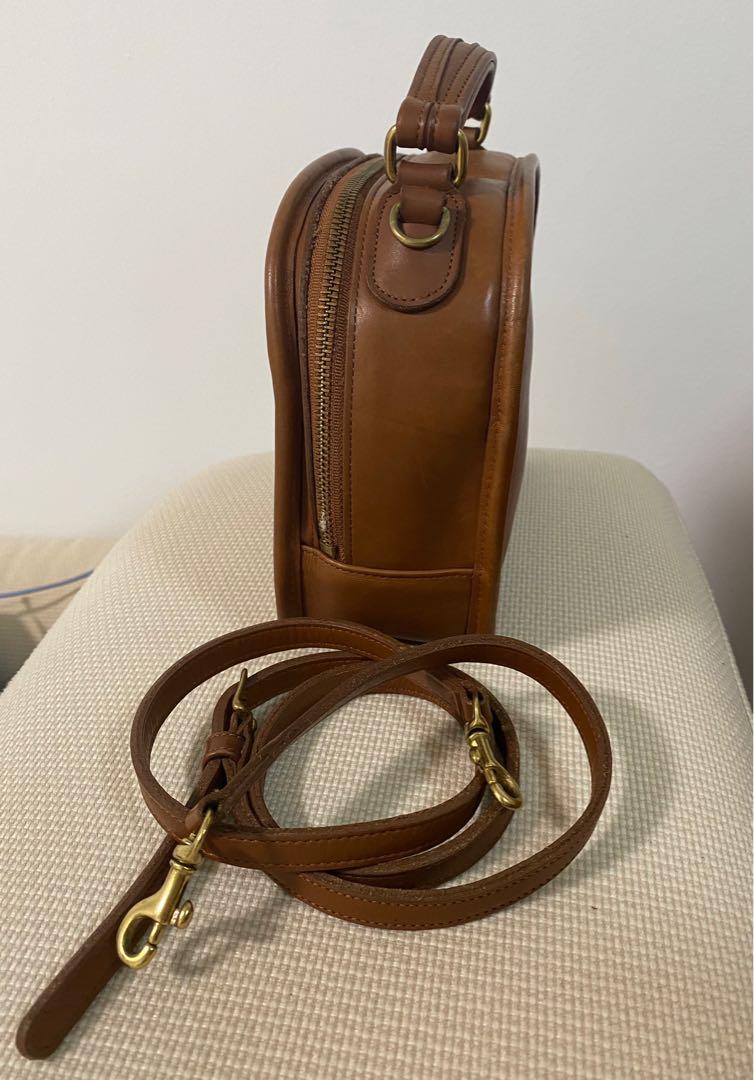 vintage-coach-lunchbox-zip-women-s-fashion-bags-wallets-tote-bags