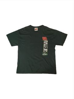 （分類：）位於 。 由 memphiscameron 提交（商品編號 1084399648，圖片 1）。簡介： 。
