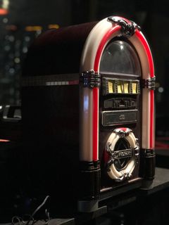 （分類：）位於 。 由 doo_c 提交（商品編號 1084439112，圖片 1）。簡介： 。