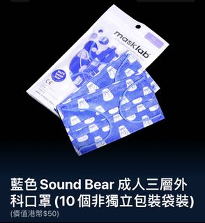（分類：）位於 。 由 mddog321 提交（商品編號 1084341277，圖片 1）。簡介： 。