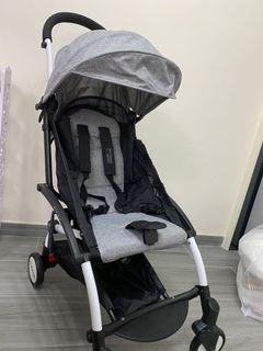 （分類：）位於 。 由 sandybo40hk 提交（商品編號 1084362718，圖片 1）。簡介： 。