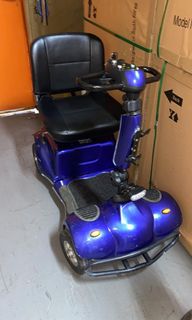 (Category: ) located in . Submitted by ecobizintl (Listing ID 1084386221, Image 1). Description: .