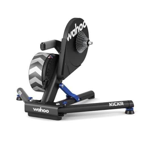 Wahoo axis feet discount