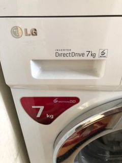 （分類：）位於 。 由 ganesh94 提交（商品編號 1084306218，圖片 1）。簡介： 。