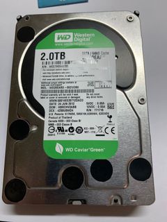 （分類：）位於 。 由 pcy0119 提交（商品編號 1084427255，圖片 1）。簡介： 。