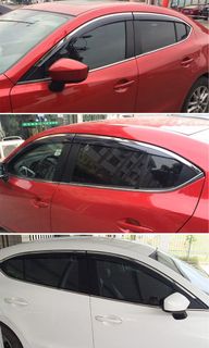 (Category: ) located in . Submitted by jacklee321 (Listing ID 1084415622, Image 1). Description: .