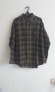(Kategori: ) berada di . Dikirim oleh sembol95 (ID iklan 1084313839, Gambar 1). Deskripsi: .
