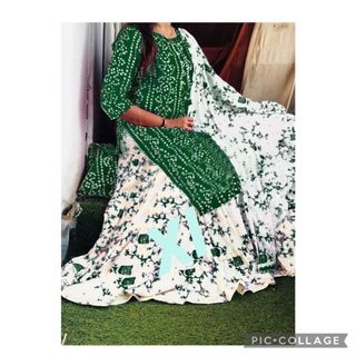 (Category: ) located in . Submitted by trendystar_92 (Listing ID 1084363947, Image 1). Description: .