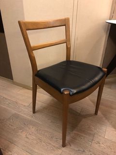 （分類：）位於 。 由 robin898 提交（商品編號 1084457494，圖片 1）。簡介： 。