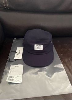 （分類：）位於 。 由 sugardaddyyy 提交（商品編號 1084335585，圖片 1）。簡介： 。