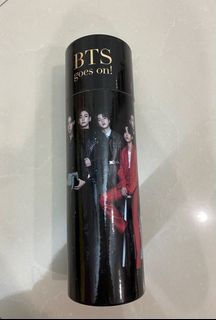(Category: ) located in . Submitted by sunshinehobi_ (Listing ID 1084405288, Image 1). Description: .