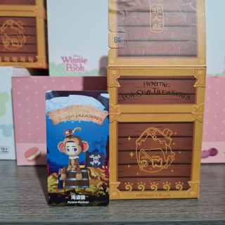 (Category: ) located in . Submitted by pnjsg (Listing ID 1084456113, Image 1). Description: .