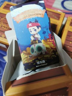 (Category: ) located in . Submitted by yekkim (Listing ID 1084432623, Image 1). Description: .