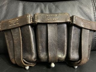 (Category: ) located in . Submitted by antiquefan (Listing ID 1084422655, Image 1). Description: .