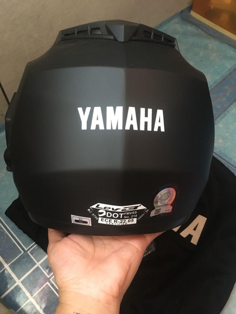 Lev3 deals helmet price