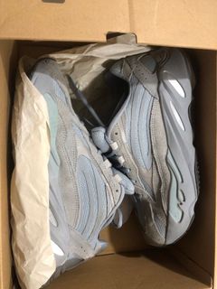 （分類：）位於 。 由 sellfishhman 提交（商品編號 1084439148，圖片 1）。簡介： 。