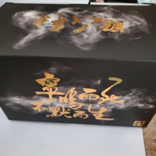 （分類：）位於 。 由 hello0513 提交（商品編號 1084438774，圖片 1）。簡介： 。