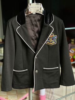 （分類：）位於 。 由 lfc101 提交（商品編號 1084390593，圖片 1）。簡介： 。
