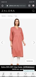 (Category: ) located in . Submitted by jannah66 (Listing ID 1084396358, Image 1). Description: .