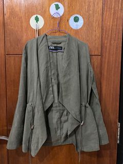 (Kategori: ) berada di . Dikirim oleh mxmxmo (ID iklan 1084320242, Gambar 1). Deskripsi: .