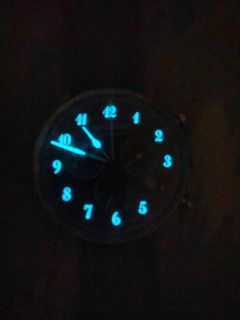 (Category: ) located in . Submitted by jimmybulooku (Listing ID 1084464553, Image 1). Description: .