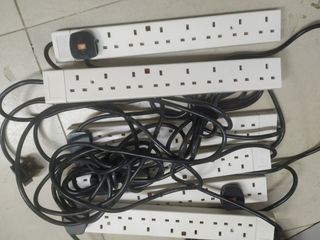 （分類：）位於 。 由 sirius91278475 提交（商品編號 1084574185，圖片 1）。簡介： 。