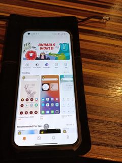 （分類：）位於 。 由 ape1635 提交（商品編號 1084519056，圖片 1）。簡介： 。