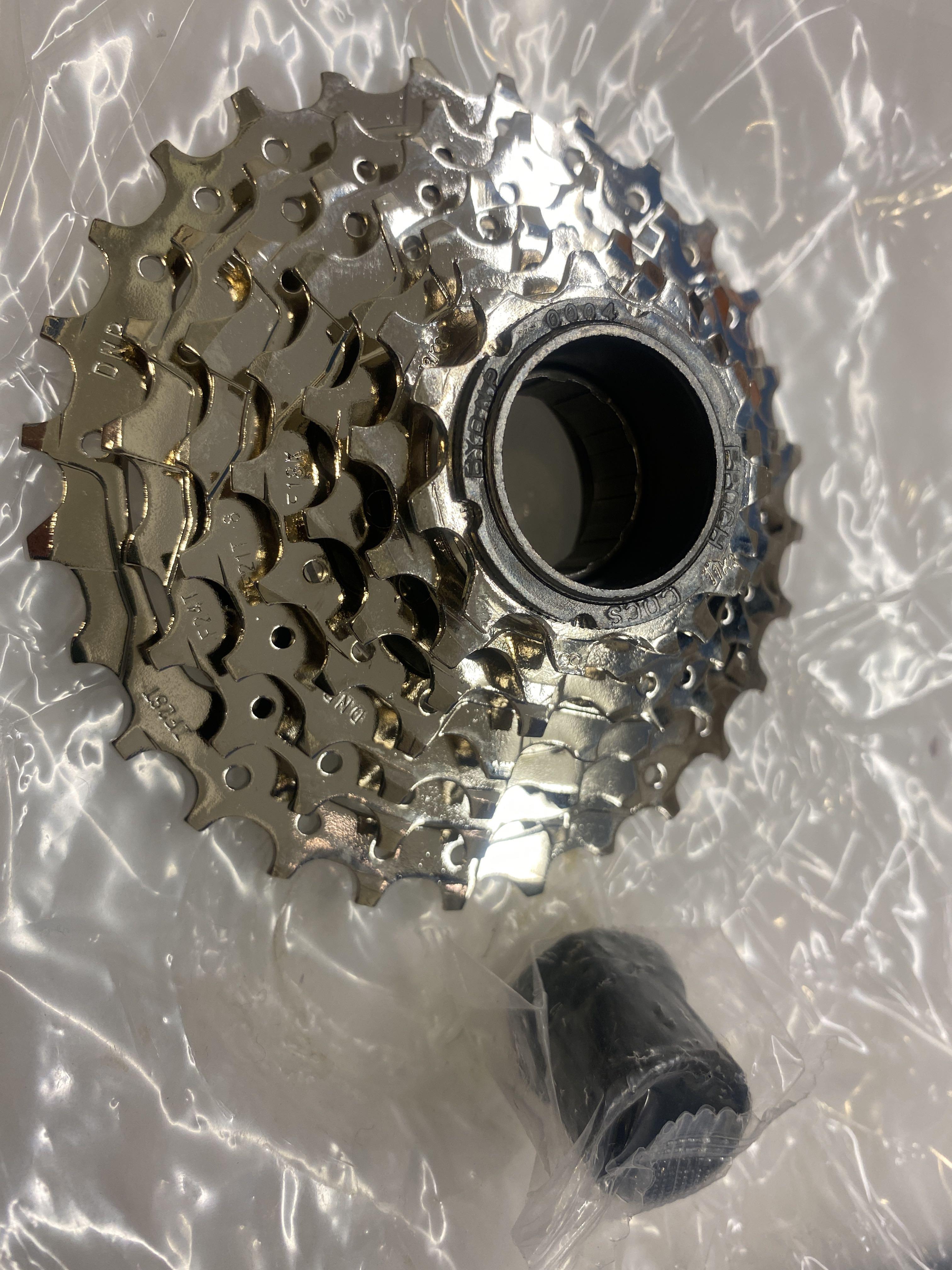 11 tooth freewheel sales