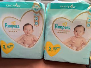 （分類：）位於 。 由 hughug_bear 提交（商品編號 1084597447，圖片 1）。簡介： 。