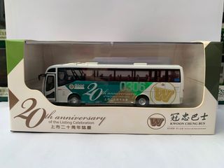（分類：）位於 。 由 -hoho- 提交（商品編號 1084672135，圖片 1）。簡介： 。