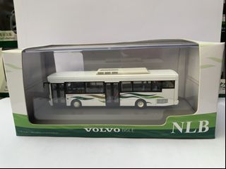 （分類：）位於 。 由 -hoho- 提交（商品編號 1084672424，圖片 1）。簡介： 。