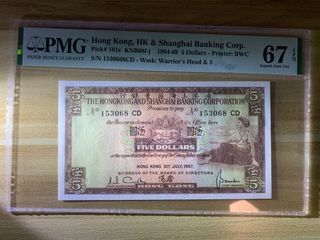 （分類：）位於 。 由 andywong02 提交（商品編號 1084658392，圖片 1）。簡介： 。