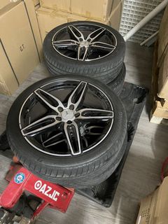 （分類：）位於 。 由 yychk 提交（商品編號 1084550888，圖片 1）。簡介： 。