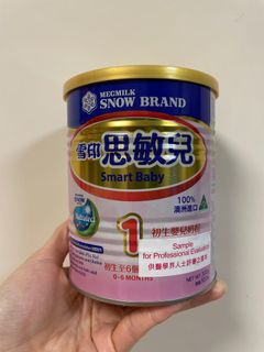 （分類：）位於 。 由 beetlech 提交（商品編號 1084651331，圖片 1）。簡介： 。
