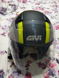 (Category: ) located in . Submitted by matdavid65 (Listing ID 1084708634, Image 1). Description: .