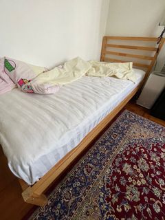 (Category: ) located in . Submitted by zevo (Listing ID 1084576487, Image 1). Description: .