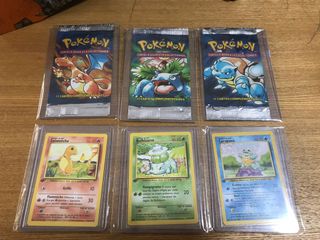 (Category: ) located in . Submitted by rebeltech (Listing ID 1084681388, Image 1). Description: .