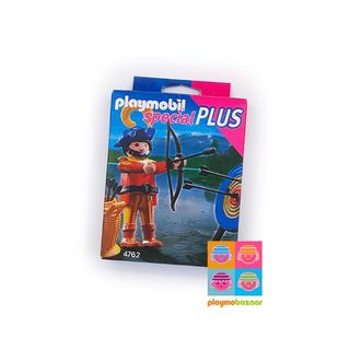 （分類：）位於 。 由 playmobazaar 提交（商品編號 1084585451，圖片 1）。簡介： 。