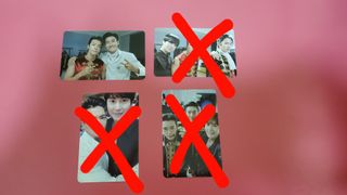 （分類：）位於 。 由 heeteuk 提交（商品編號 1084603826，圖片 1）。簡介： 。