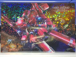 （分類：）位於 。 由 NCCP239 提交（商品編號 1084664549，圖片 1）。簡介： 。